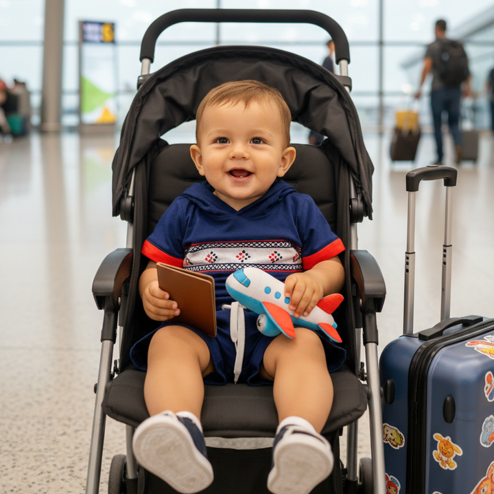 perfect summer baby boys clothing 