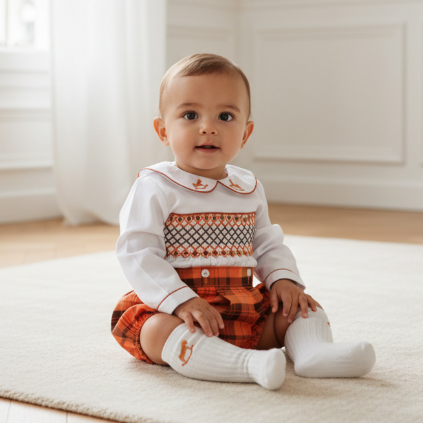 luxury toddler boys clothing luxury bay boy outfit