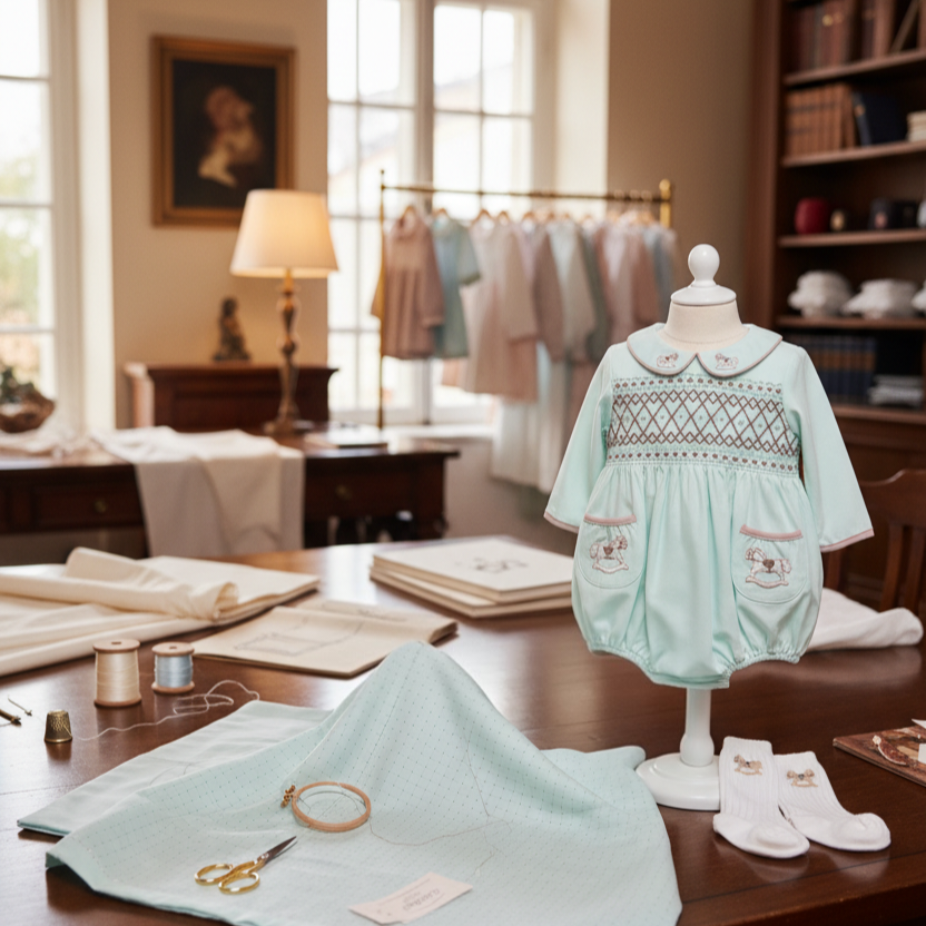 luxury baby boys outfit unusual baby wear