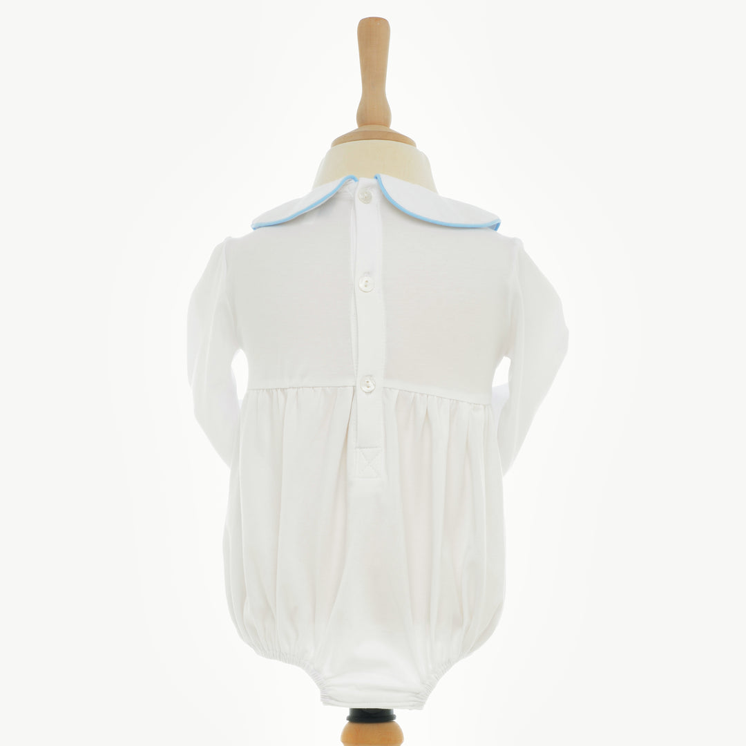 luxury baby boys clothing 