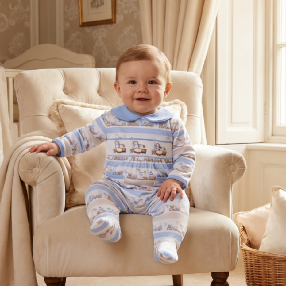 new born baby boys outfits new born baby boys clothing rocking horse