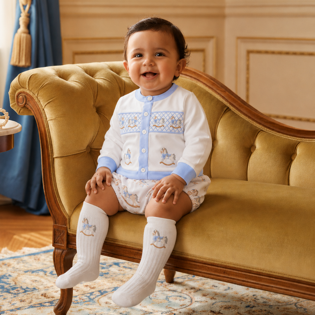 old fashioned baby boys clothing 