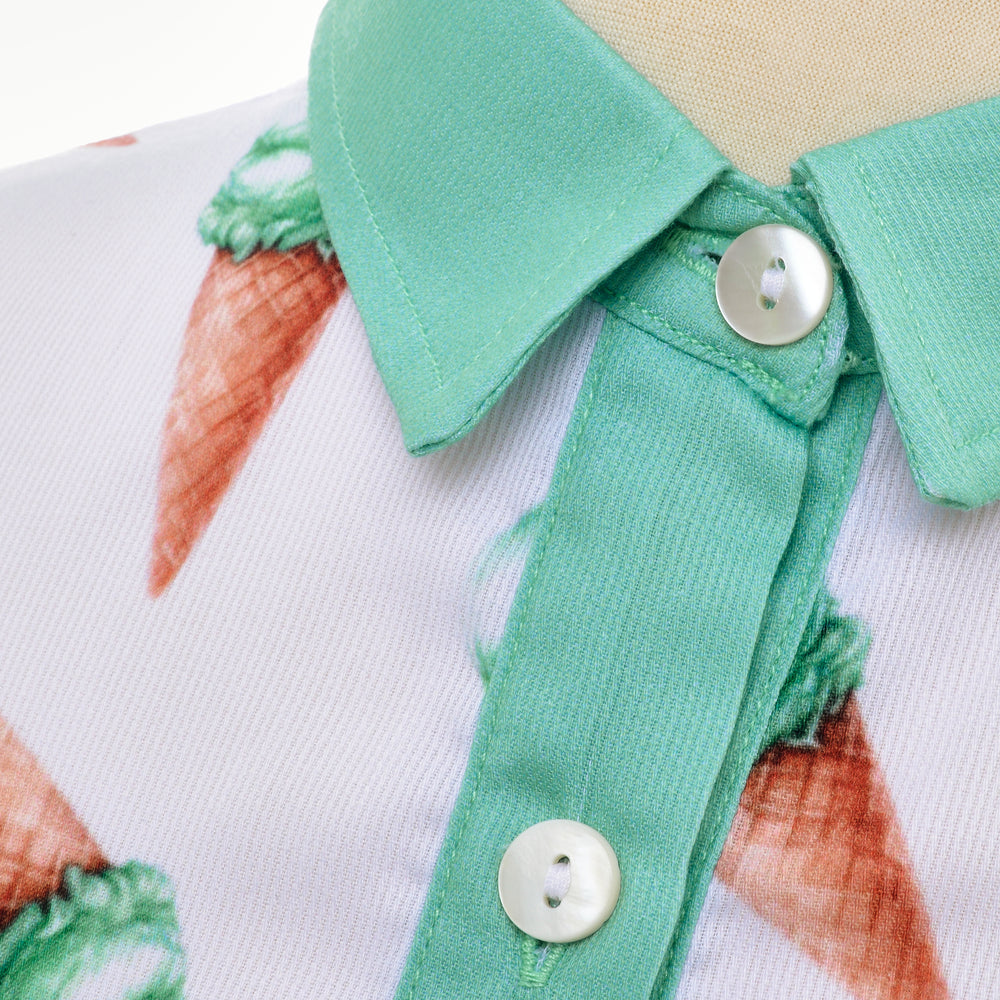 summer baby boys shirts 