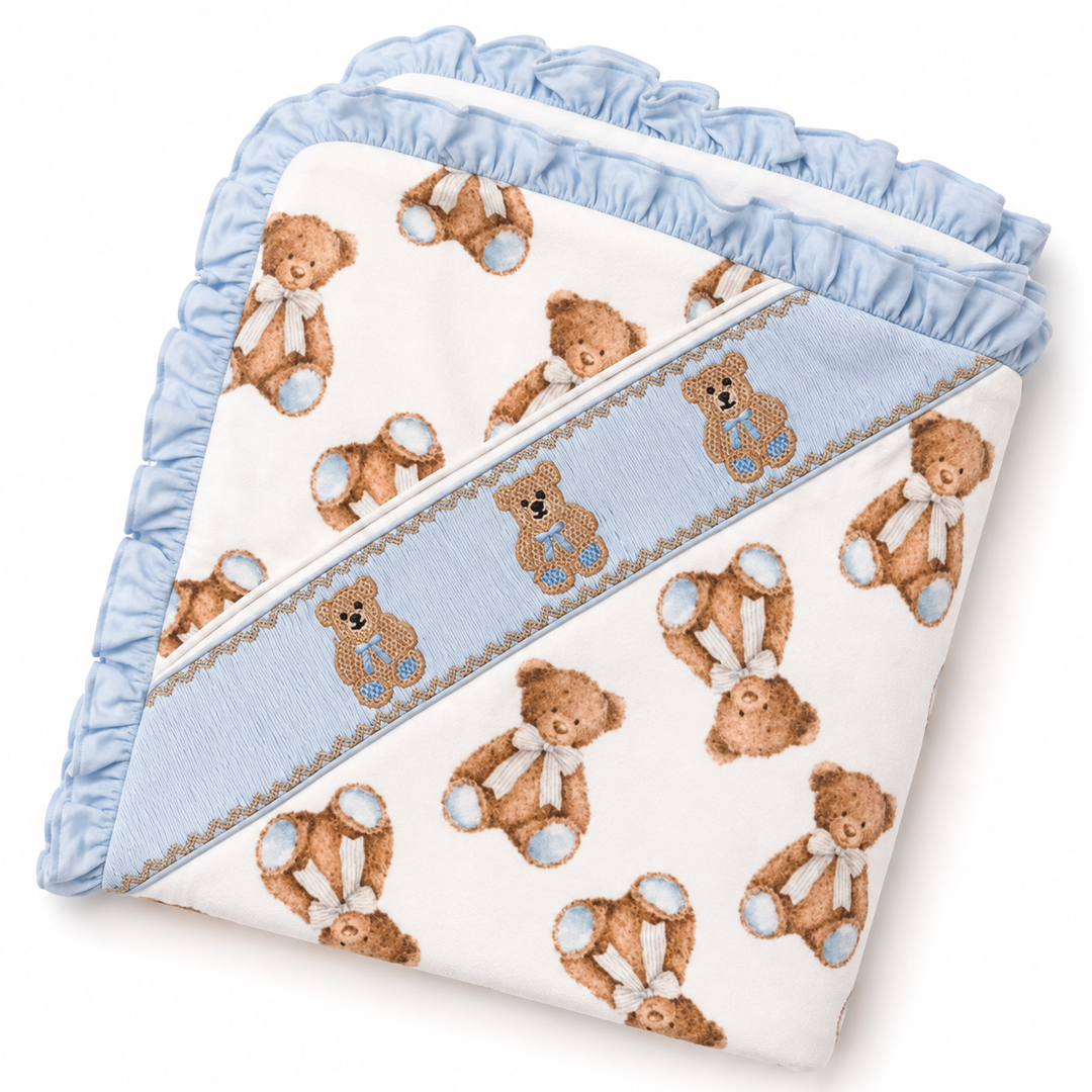 luxury newborn baby boy blanket newborn baby boy blanket