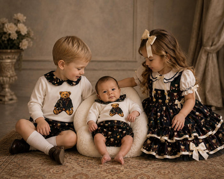 matching sibling sets for winter