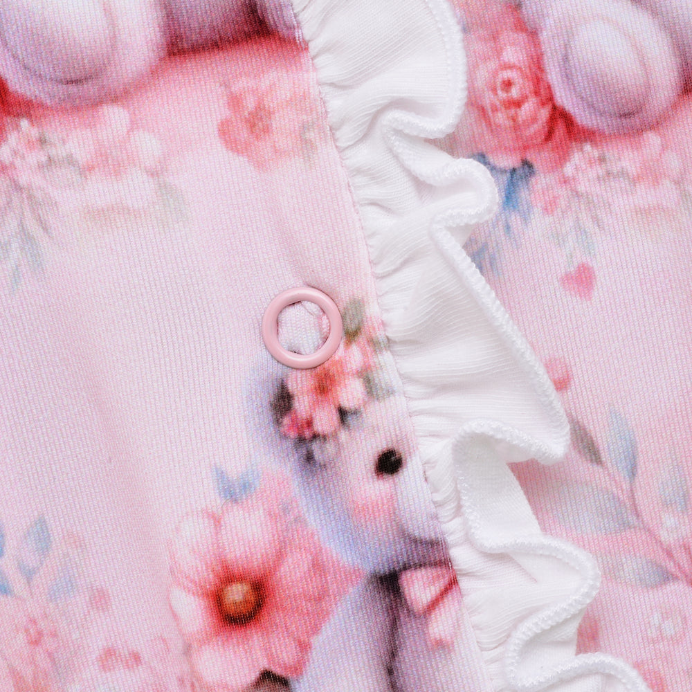 newborn baby clothes luxury baby clothes 