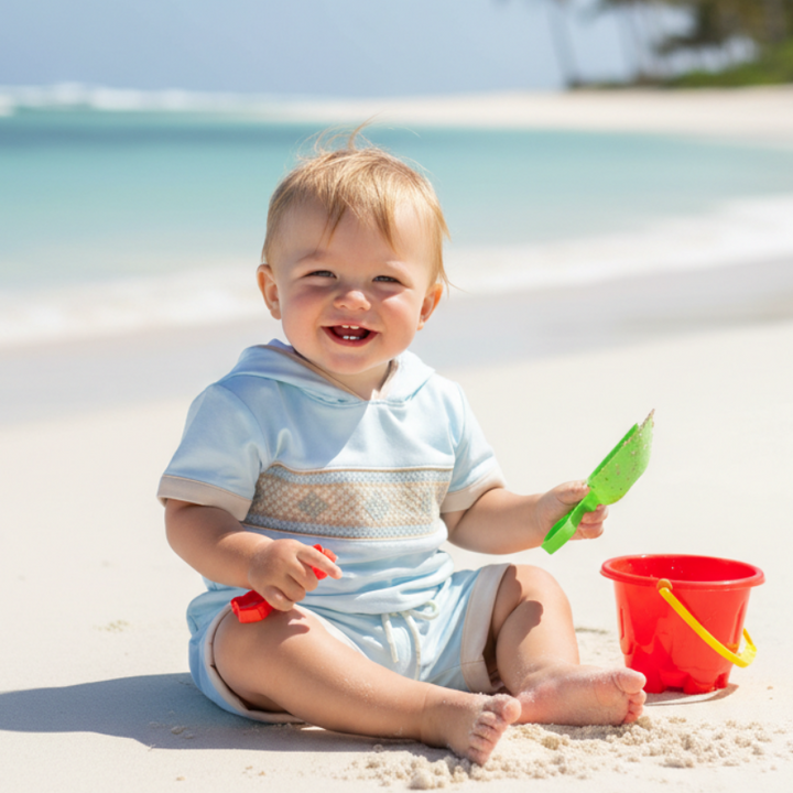 summer baby boys clothes unique 