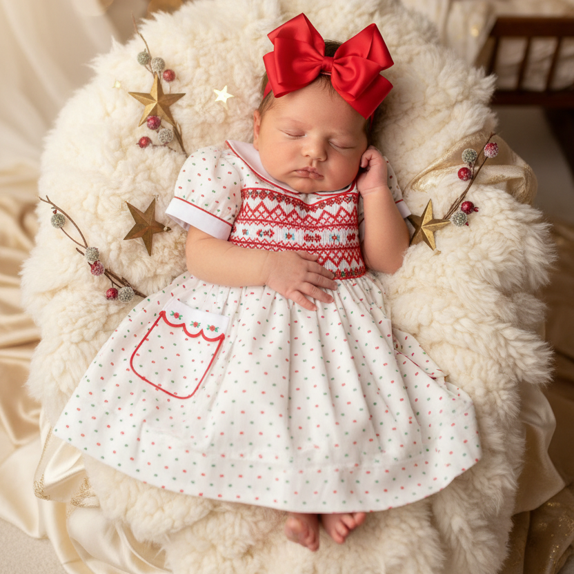 luxury baby newborn clothes baby newborn dresses