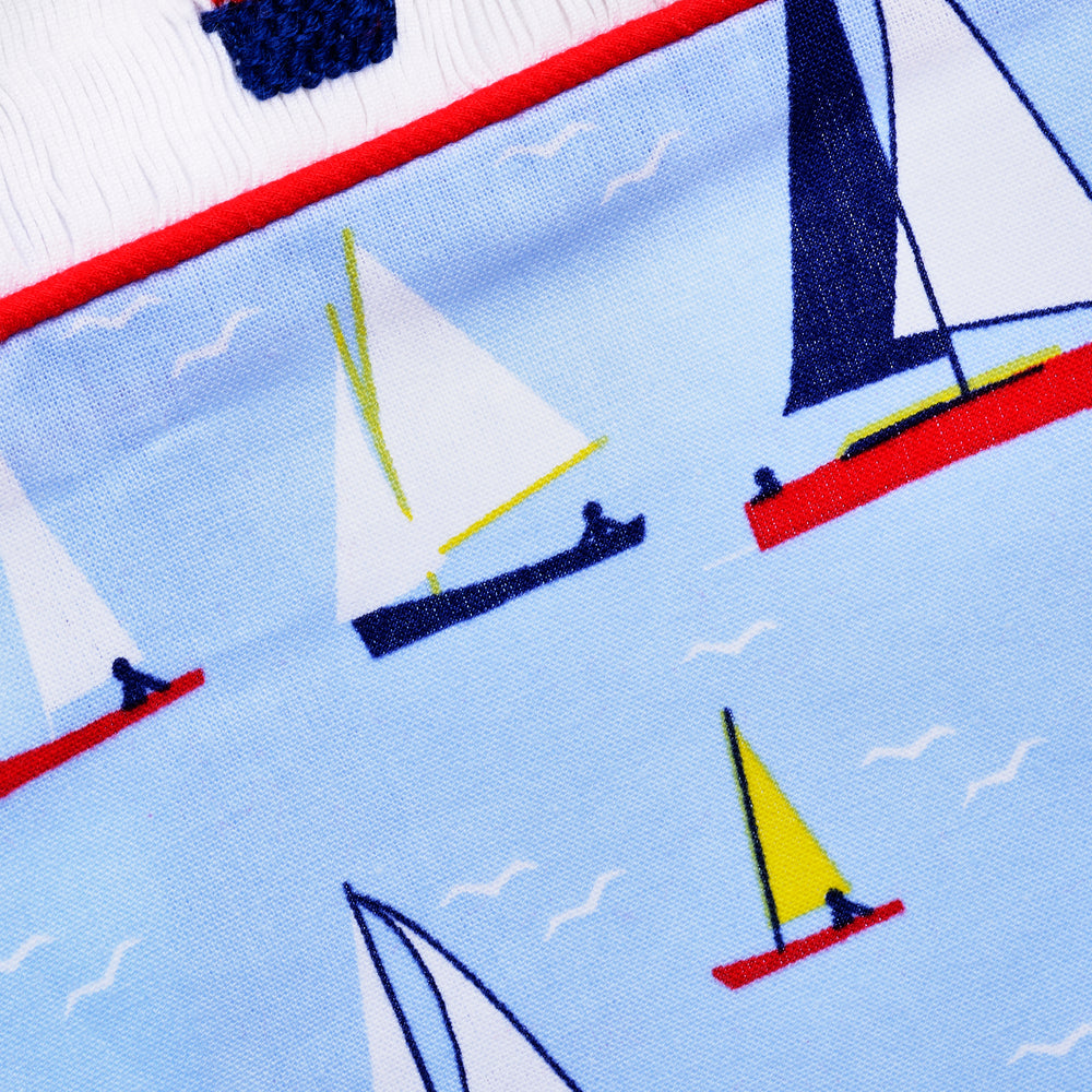 summer baby boys wear UK boys clothes