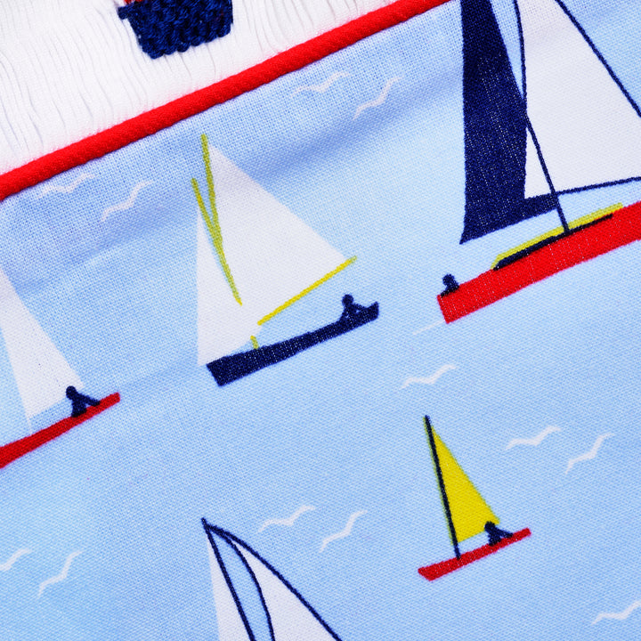 summer baby boys wear UK boys clothes