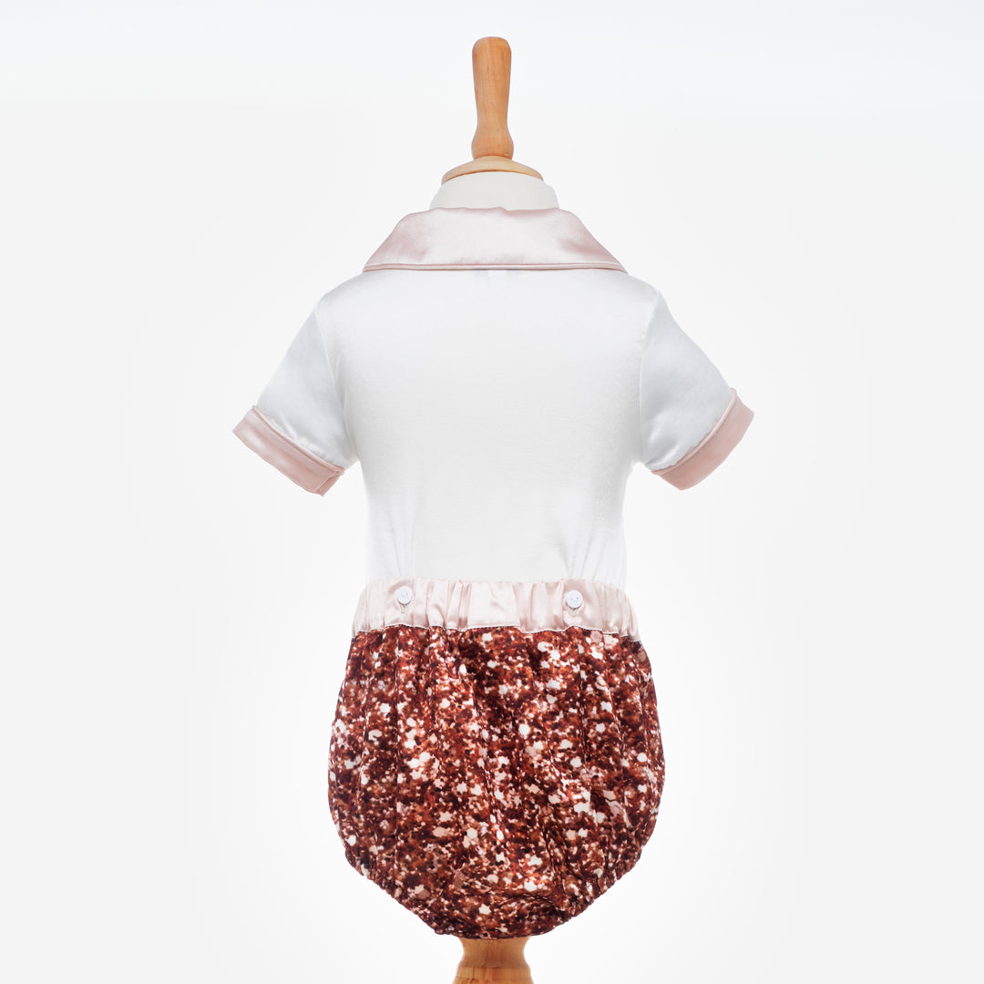 baby smocked wear baby boys smocked outfit