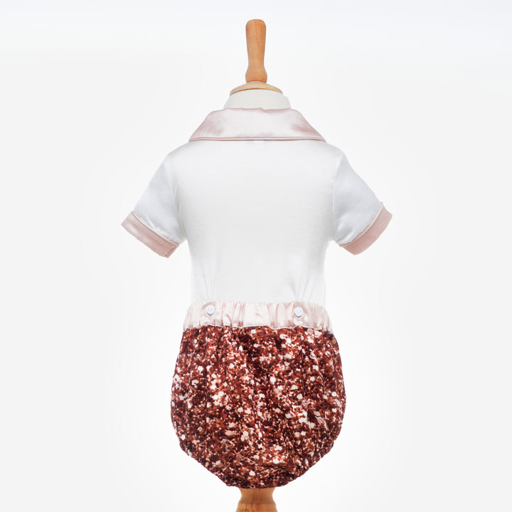 baby smocked wear baby boys smocked outfit
