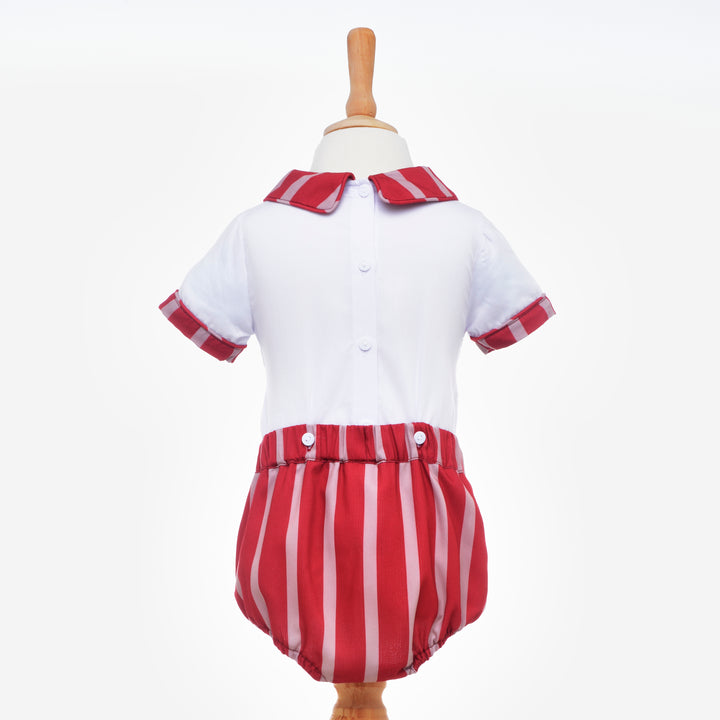 smocked baby outfit smocked toddler wear