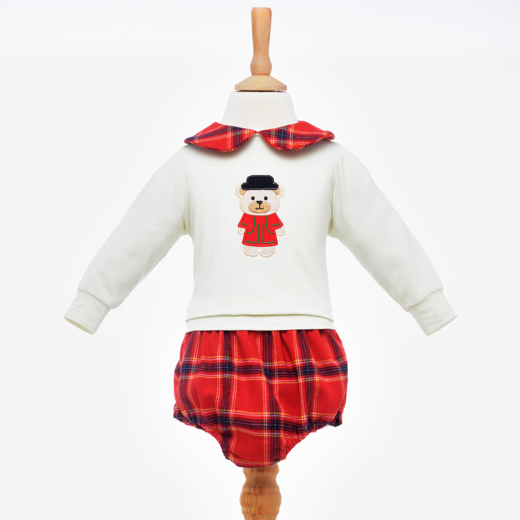 baby boys knitted wear knitted baby clothes 