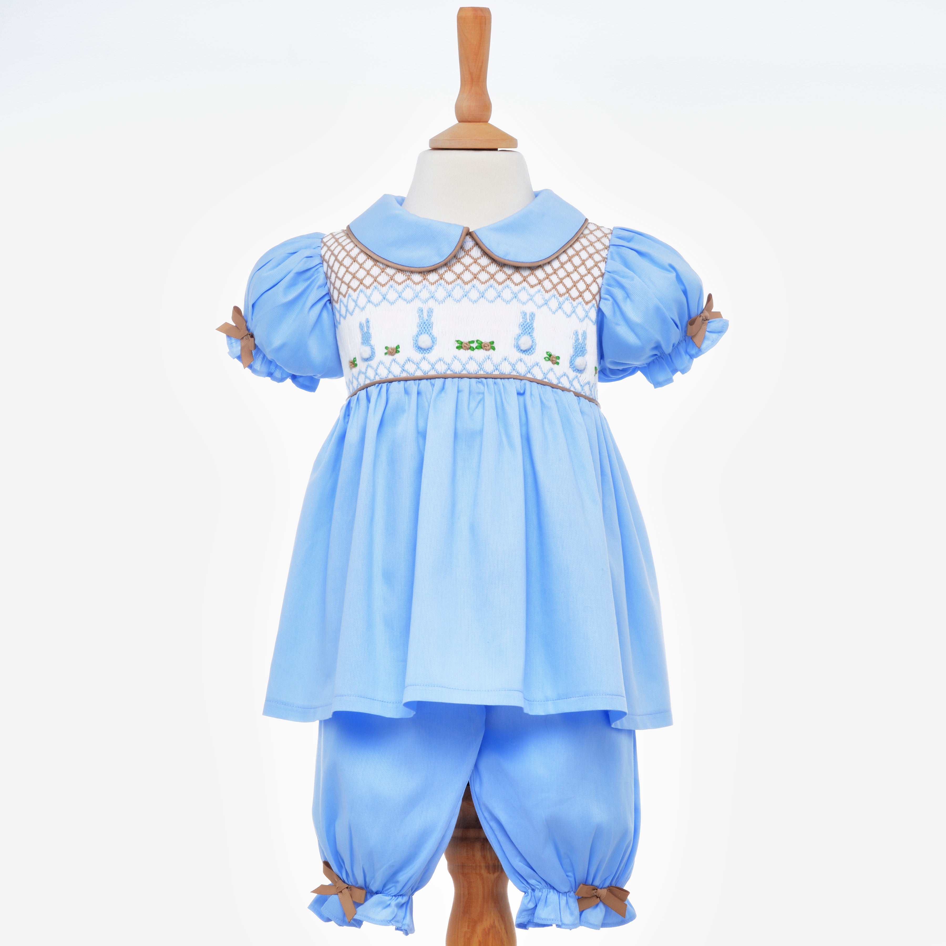 Nightwear for baby girl hot sale