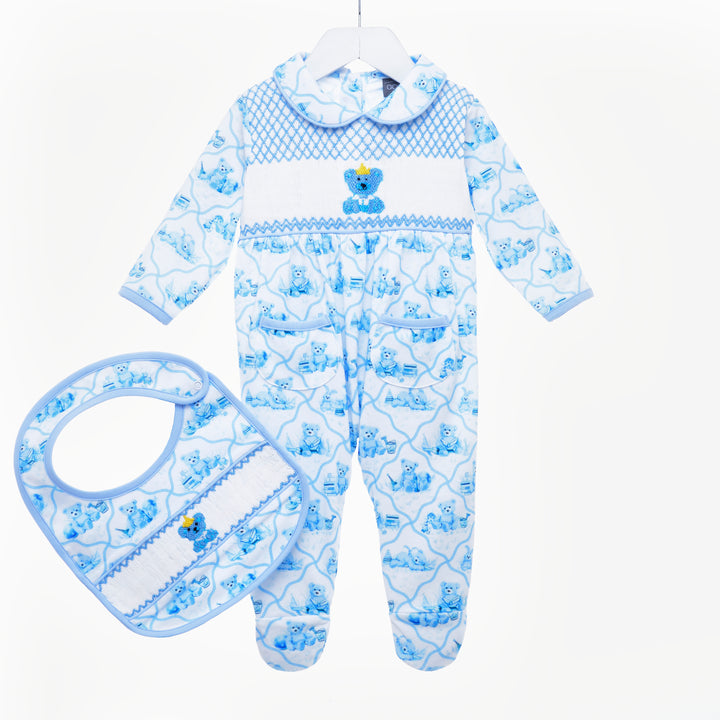 old fashioned baby boys clothes