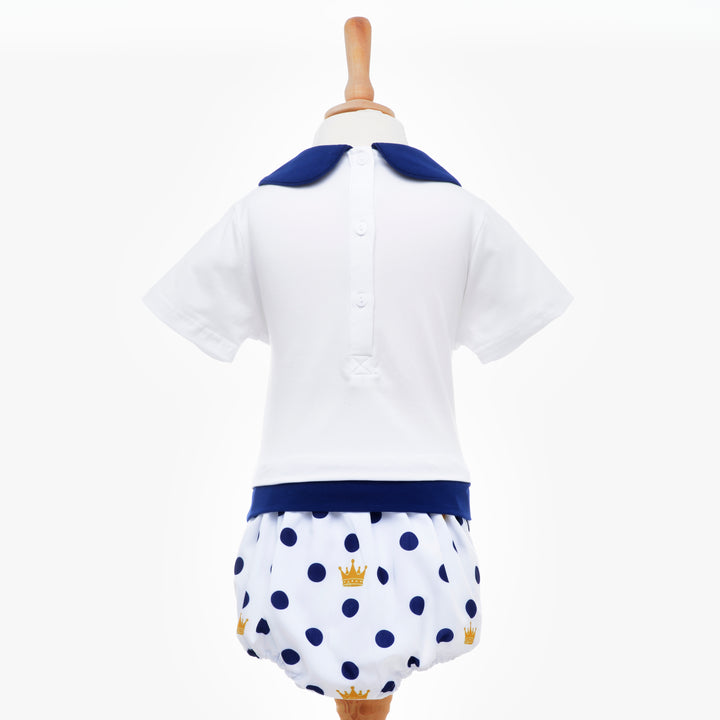 toddler boys clothing