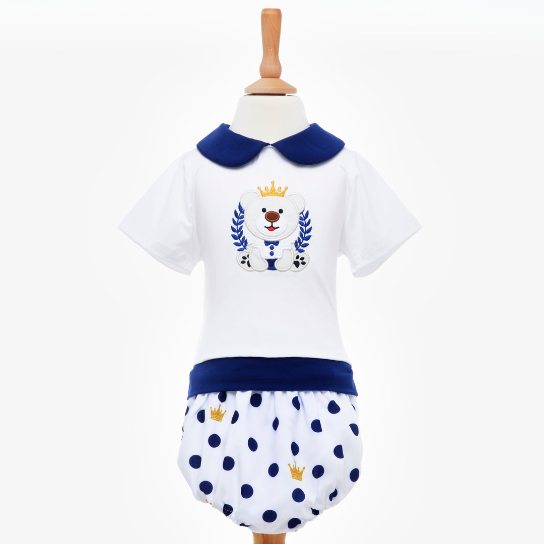 unique baby boys clothes