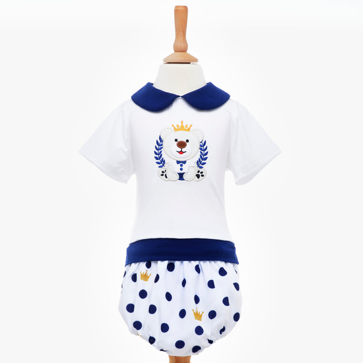 unique baby boys clothes