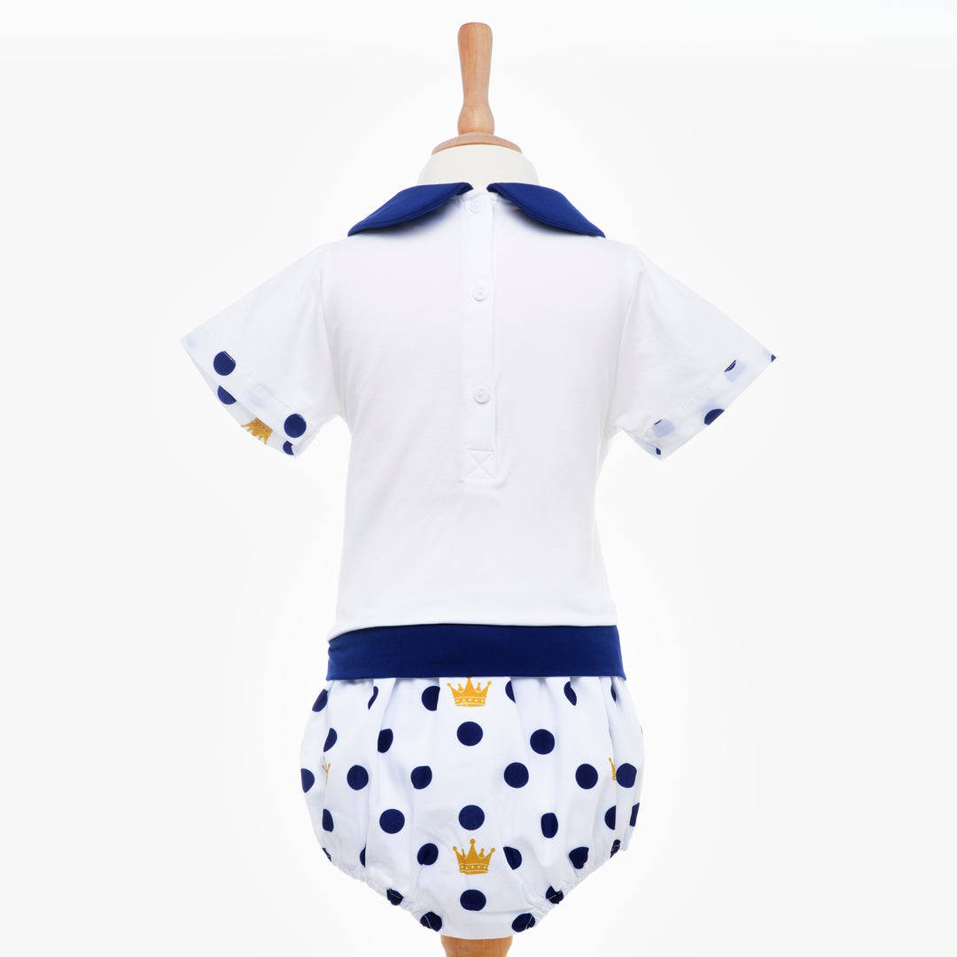 baby boys unique outfits