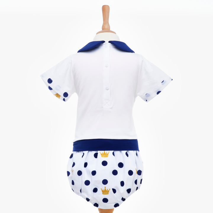 baby boys unique outfits
