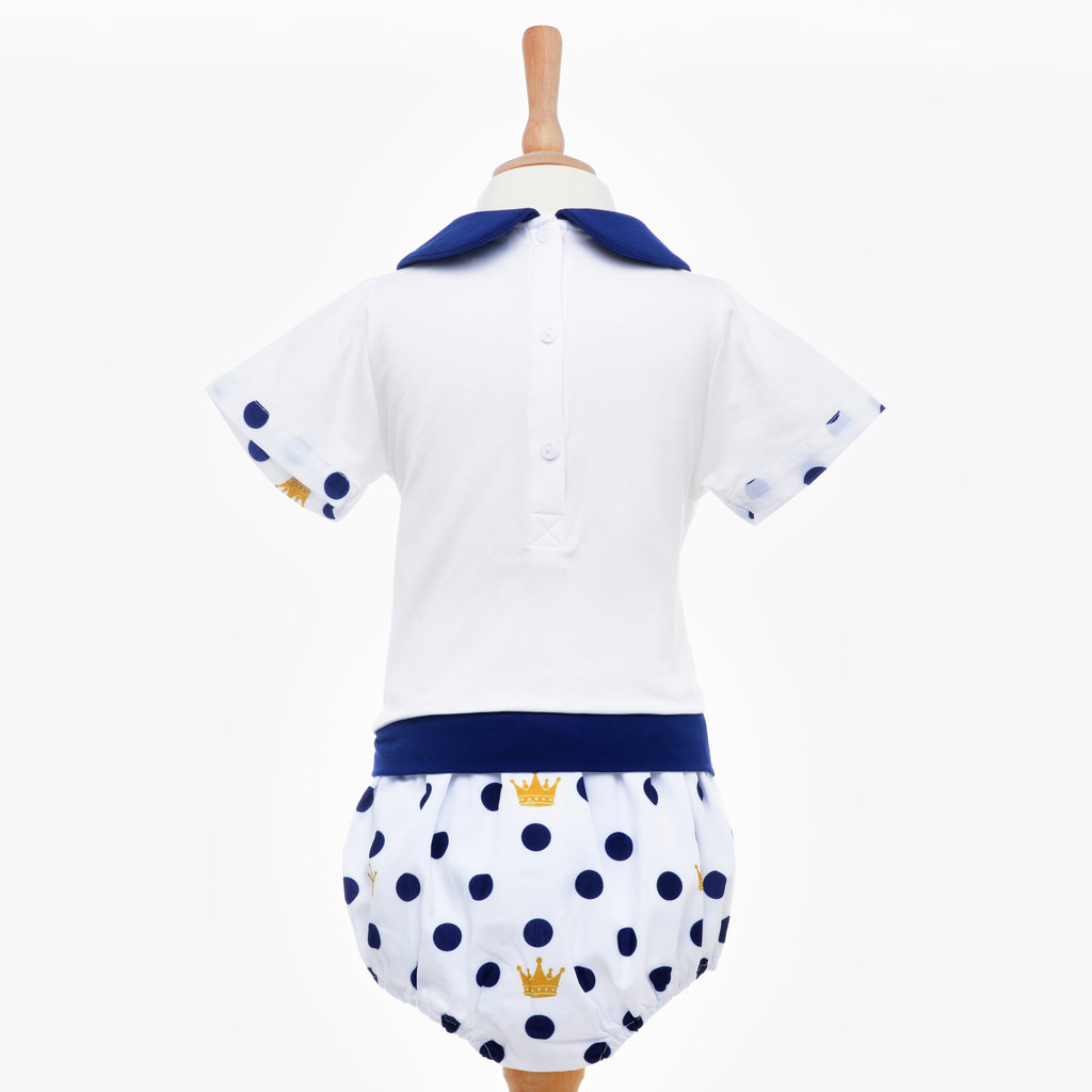 baby boys unique outfits