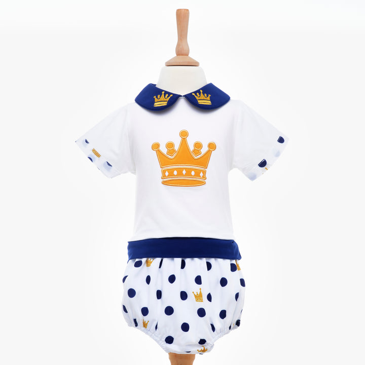 boys smart jam pants wear
