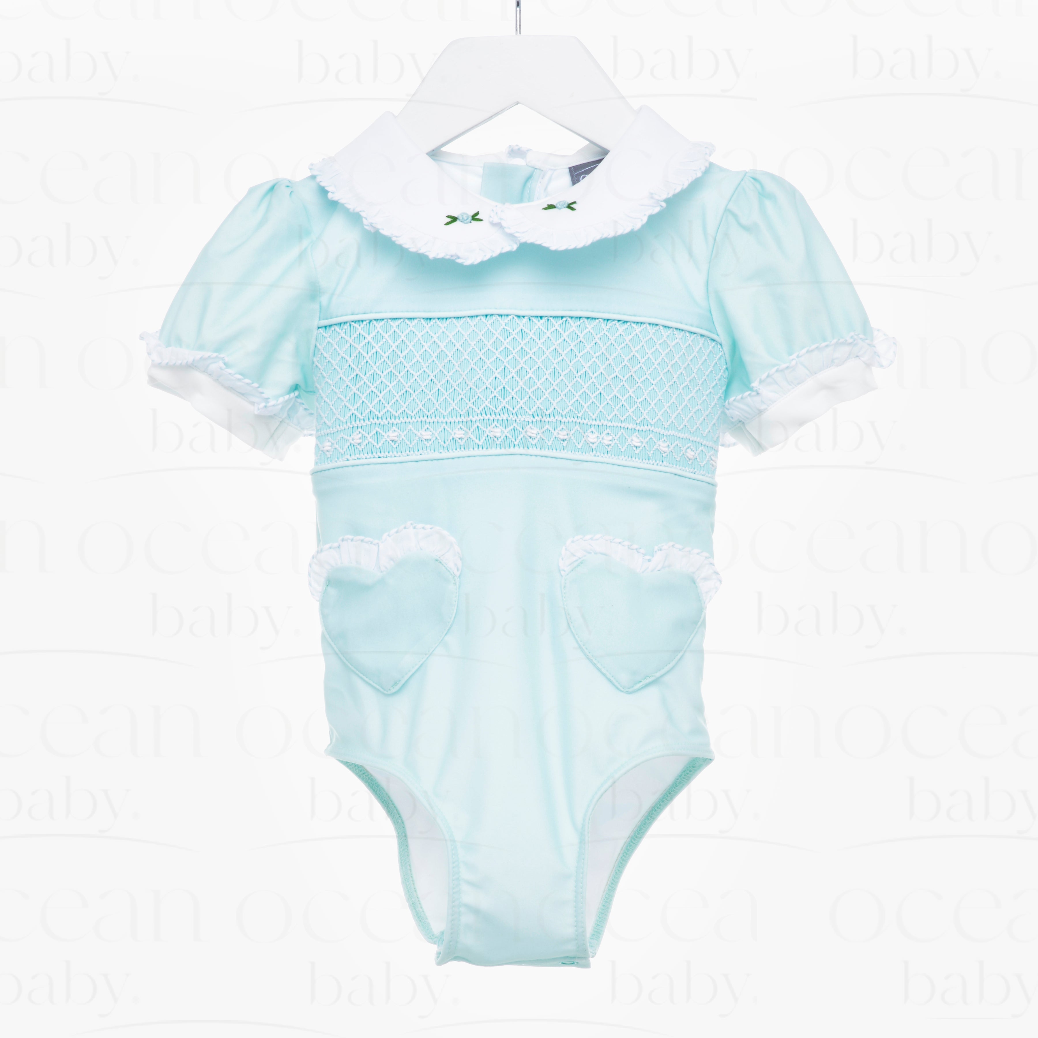 Swimwear Ocean Baby Limited